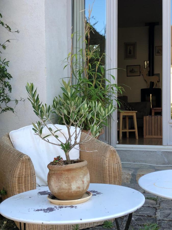 Dans Un Cadre Exceptionnel, Ferme Renovee A 17Km De Paris Villa Boissy-Saint-Léger Dış mekan fotoğraf